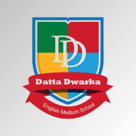 Datta Vidnyan Mahavidyalaya Company logo